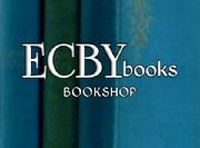 bookstore bookshop hope kelley ecbybooks best bookstore online bookstore